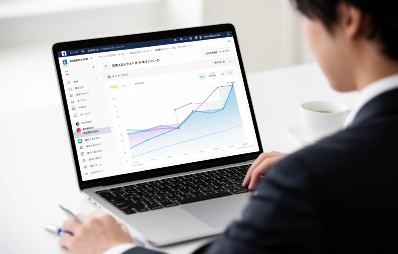 SNS集客マスターコース