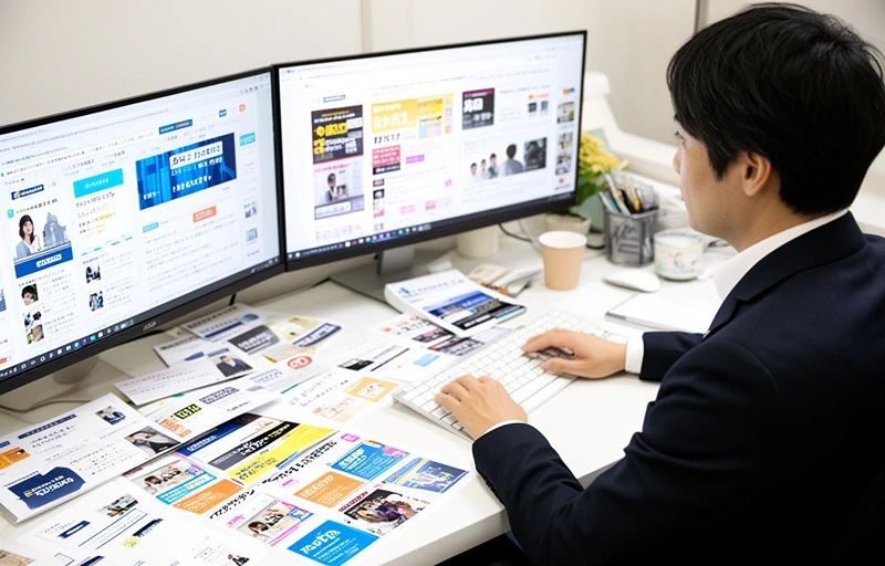 ブランドコピーライター養成講座